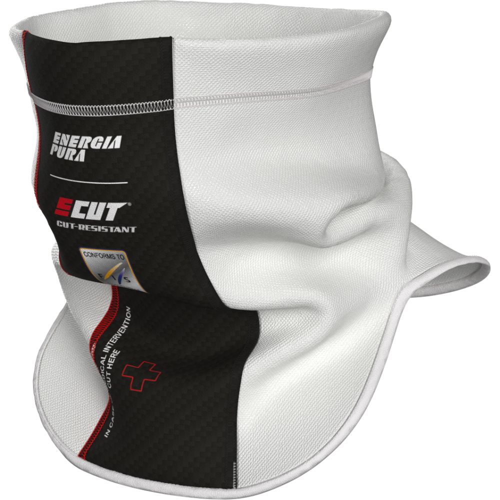 ENERGIAPURA - SCALDACOLLO CUT RESISTANT